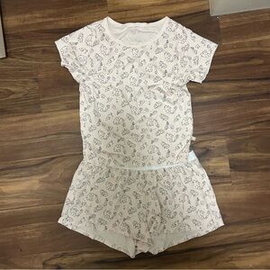 Cozyland Elephant PJs